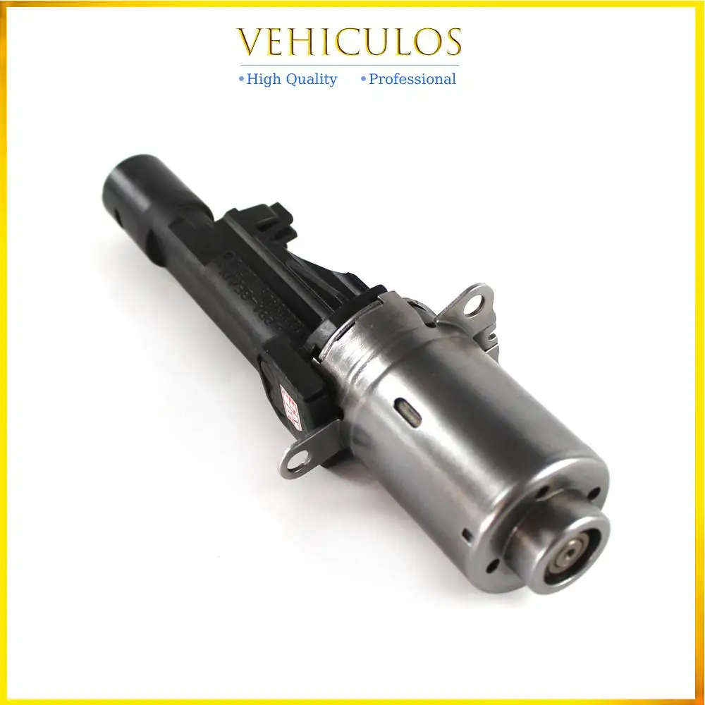 7603979 7599021 N20 N55 Привод клапана экцентрического вала 11377603979 11377599021 Для BMW X1 X3 X4 X5 X6 Z4 135i