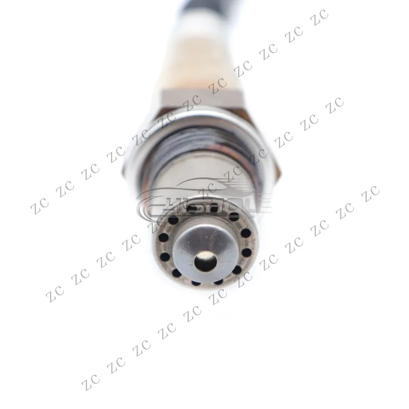 Фото Датчик кислорода S+ 39210-2B320 для HYUNDAI ACCENT MK4 ELANTRA i20 i30 ix20 №4