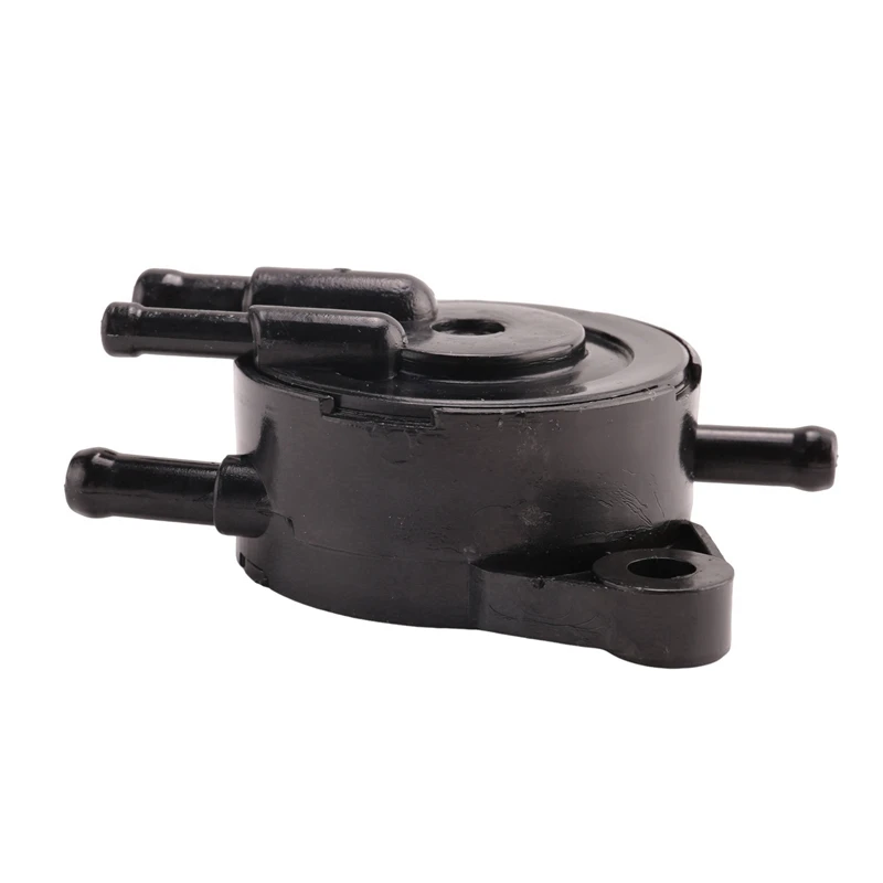 2X автомобильный топливный насос в сборе для Honda GX630 GX630R GX630RH GX660 GX660R GX660RH GX690 GX690R GX690RH