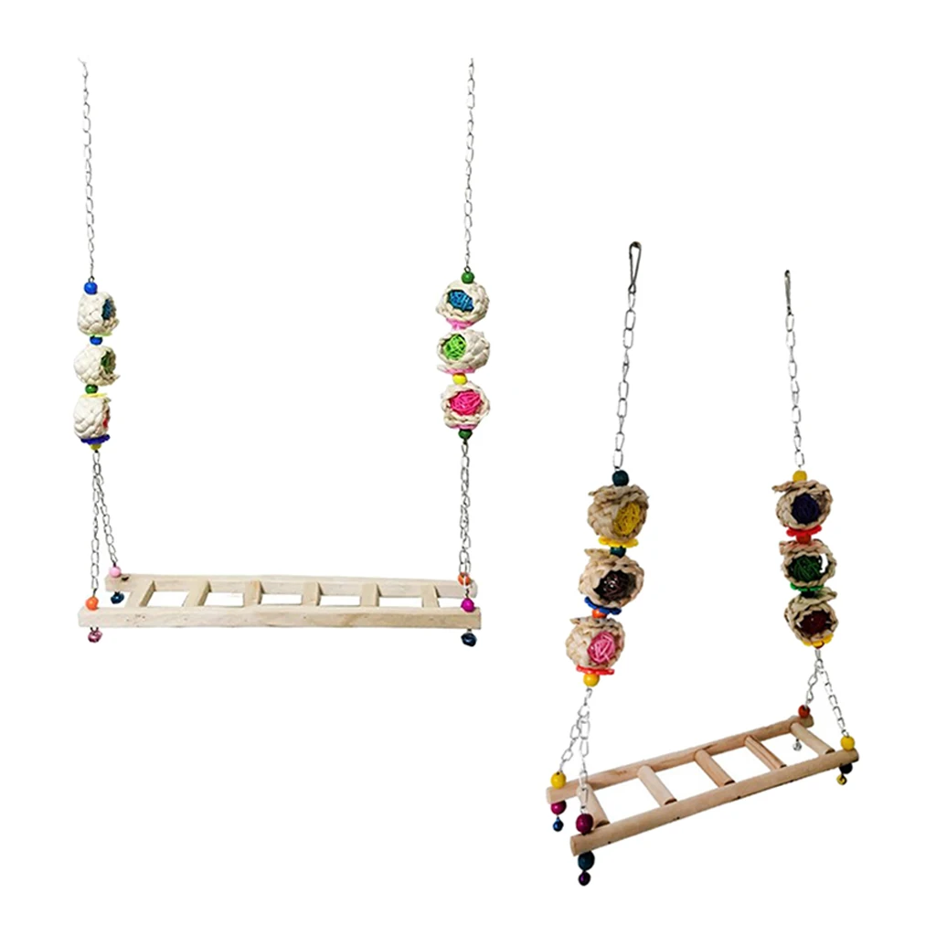 2 шт. подставка для куриной лестницы куриного окуня зябликов куриных ара