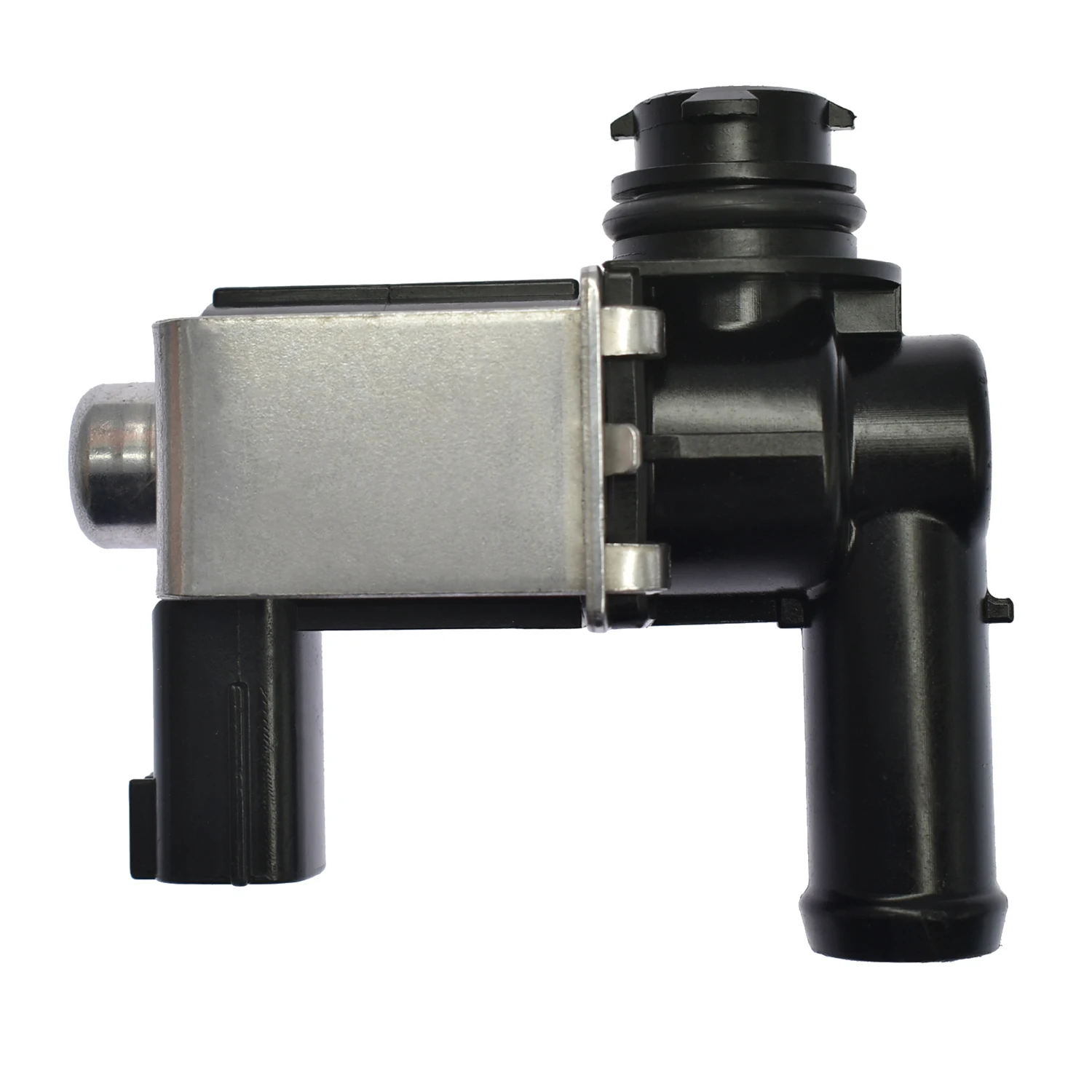 Паровой Танк электромагнитный клапан для очистки K5T45786 Nissan Infiniti EVAP Соленоидный