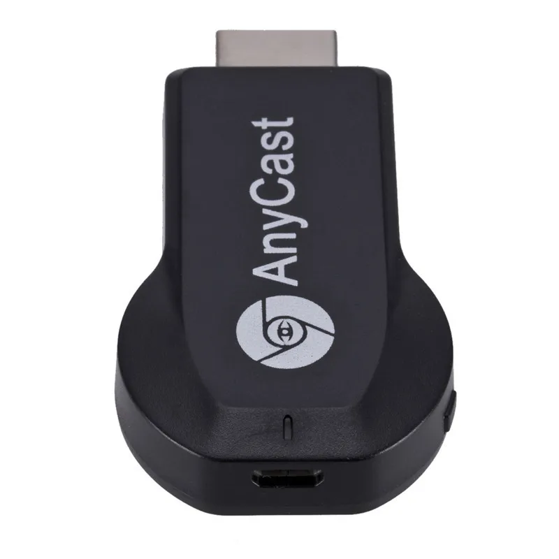 Практичный ТВ-адаптер Smart Tv беспроводной приемник Miracast с одинаковым экраном