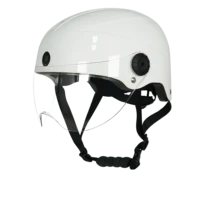 smart helmet motorcycle helmets for motorcycles motor cycle bike cricket iron man classicelectric motorcycle accessories oem