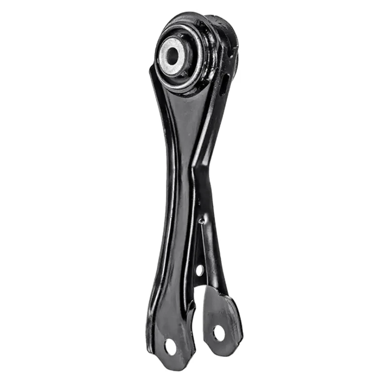 Задний рычаг управления 1 шт. задний левый Wishbone 2463500053 Сменные аксессуары для Mercedes