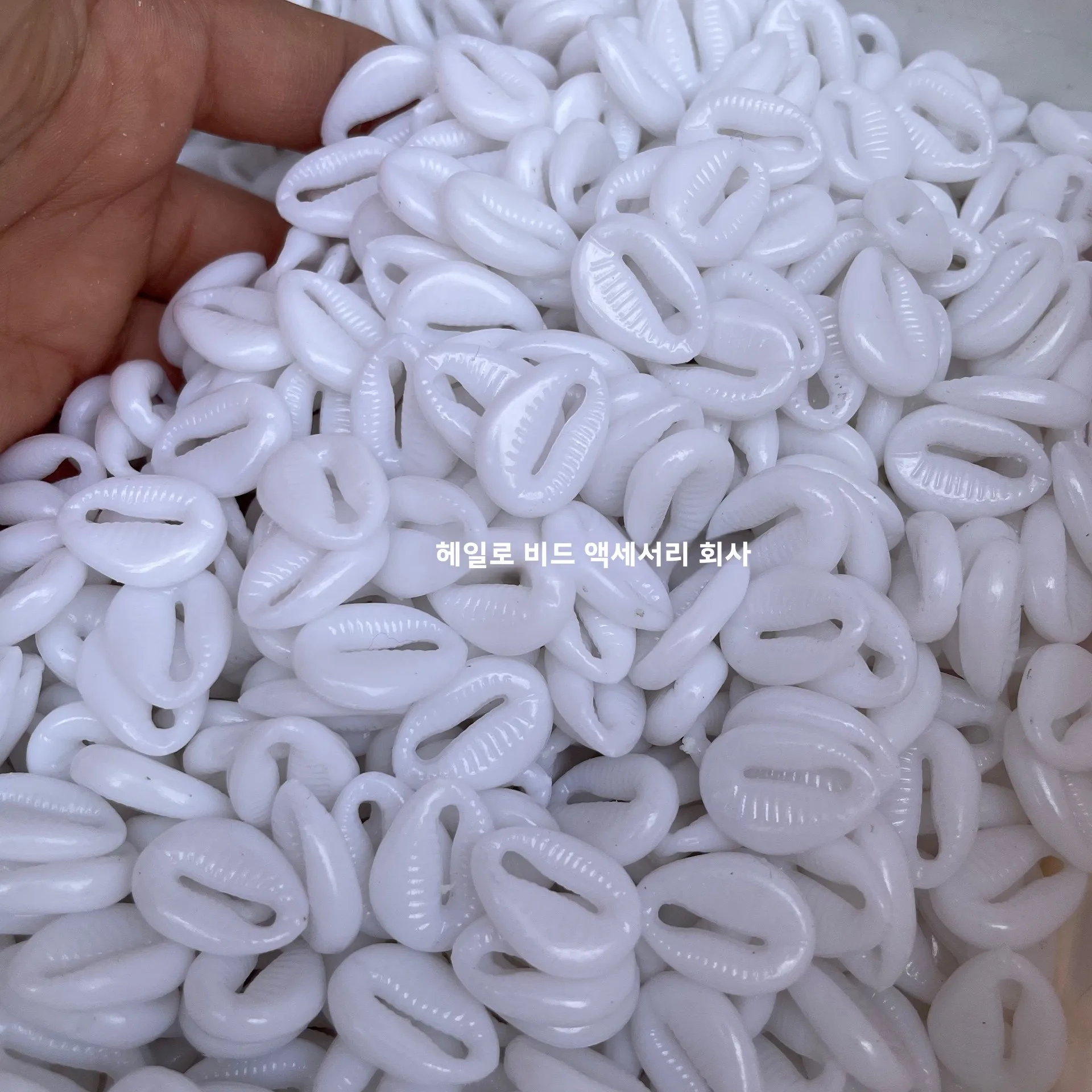 3*8 мм белые пластиковые аксессуары для этнических костюмов материалы ручной