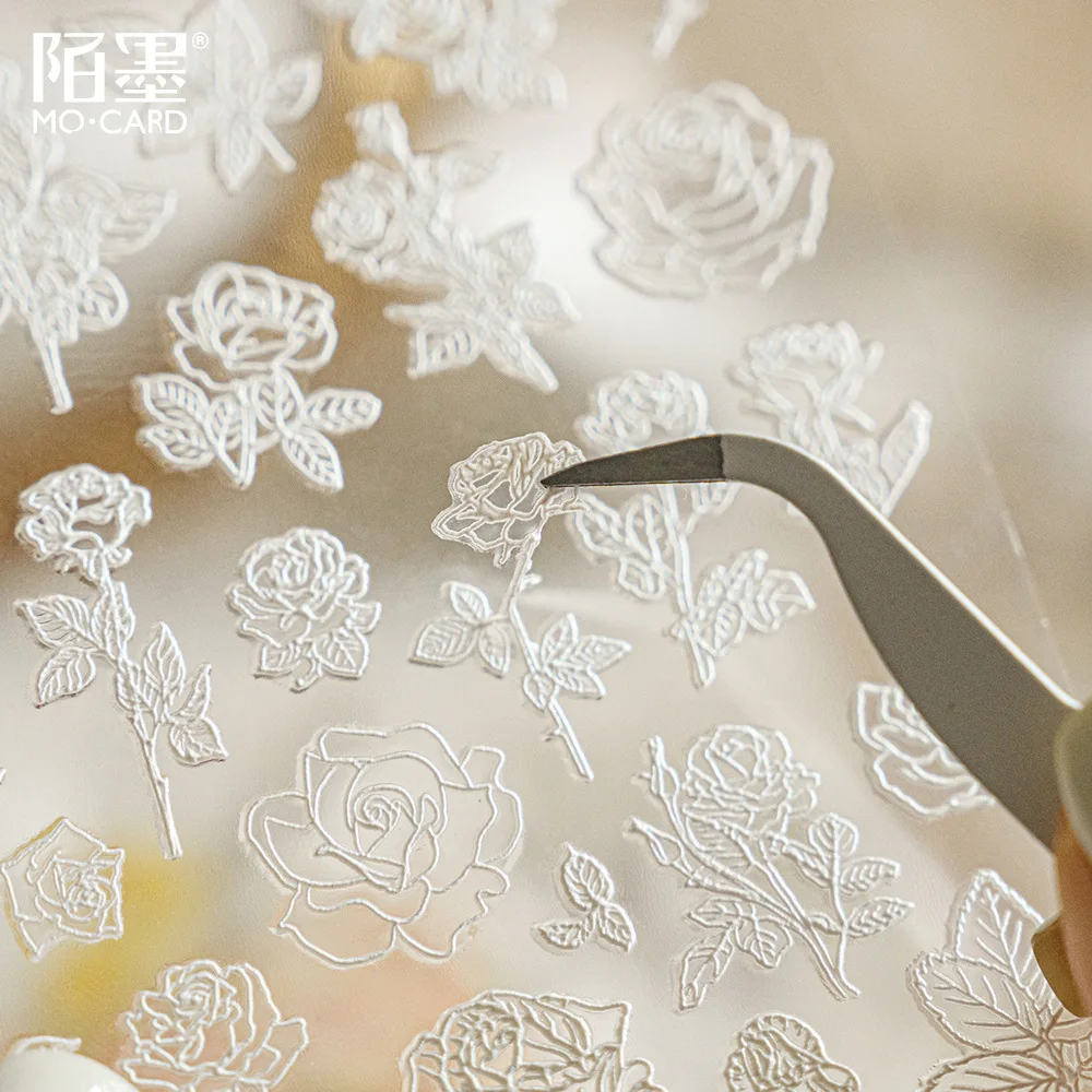 

Винтажная рамка для фотографий с изображением цветов и бабочек