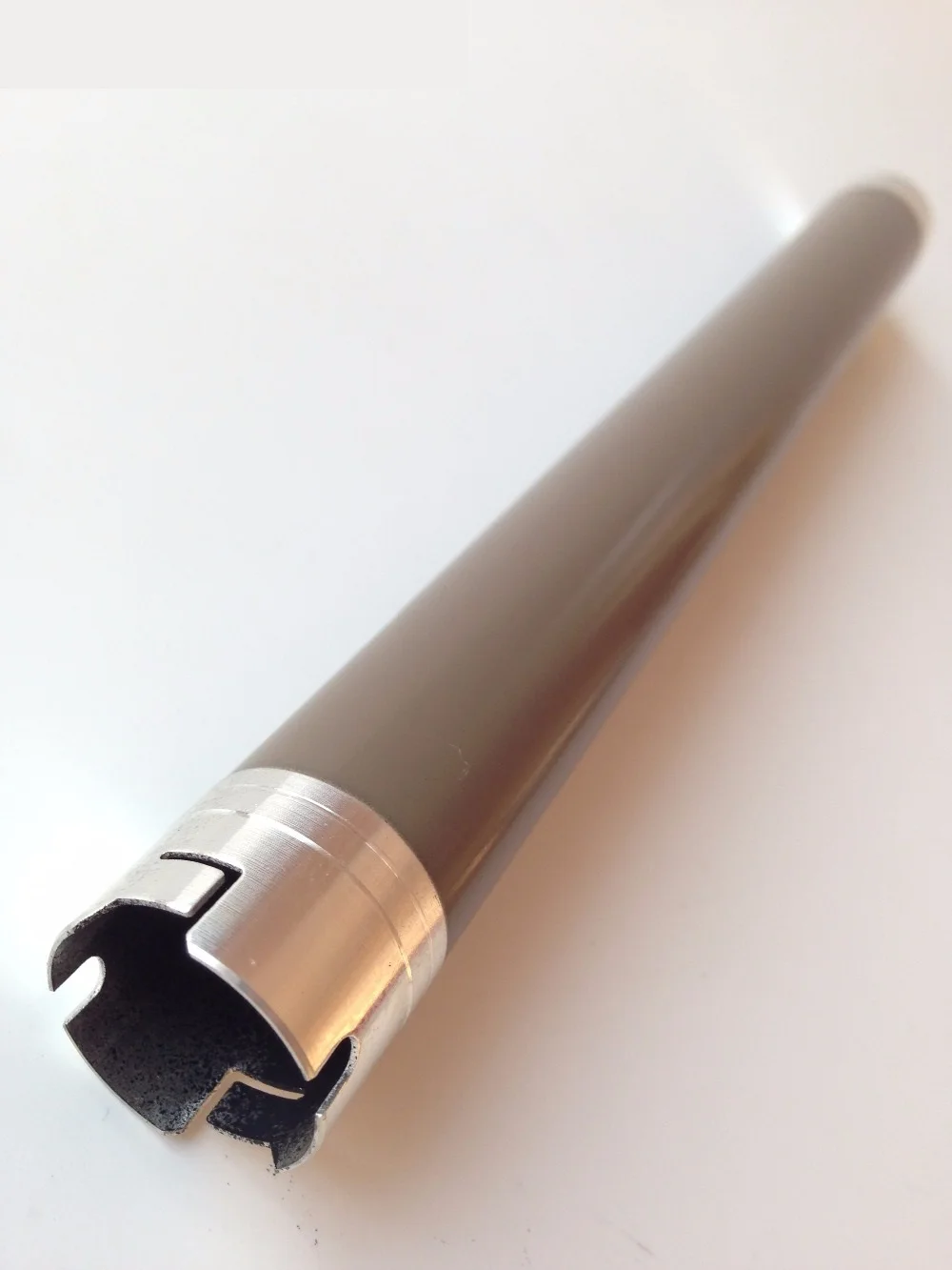 

5PC X 6065920000 Upper Heat Fuser Roller for Brother DCP8060 8065 HL5240 5340 5250 5255 5280 MFC8460 8660 8670 8860 8870 FX3000