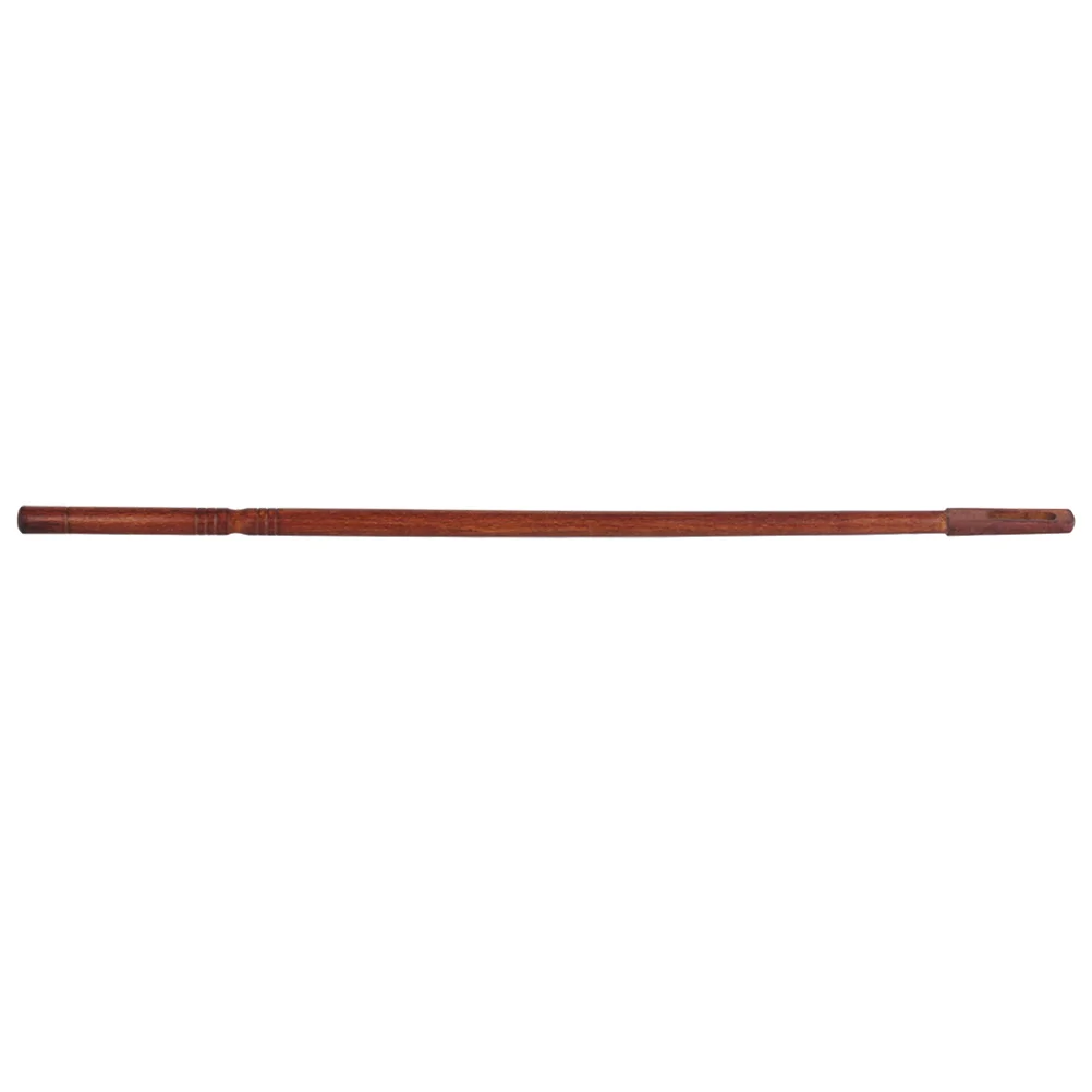 

Lightweight Lasting Premium Flute Cleaning Rod Clarinet Cleaning Rod Flute Cleaning Tool for Wind Instrument Accessory