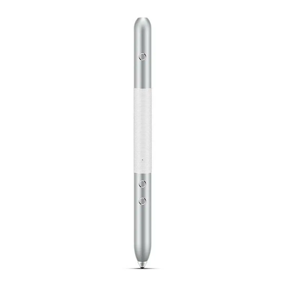 

Touch Pen Tablet Screen Pen Notebook Stylus Pencil for HUAWEI MateBook E/MateBook Writing Paint Replacement