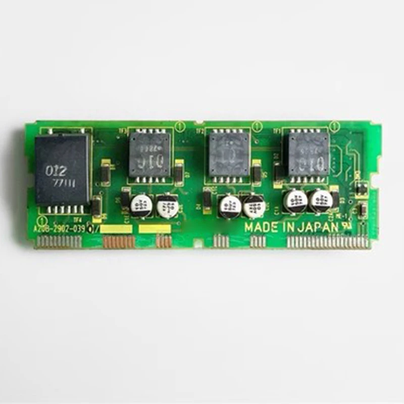 

A20B-2902-0390 новый оригинальный, снимки на месте, гарантия один год