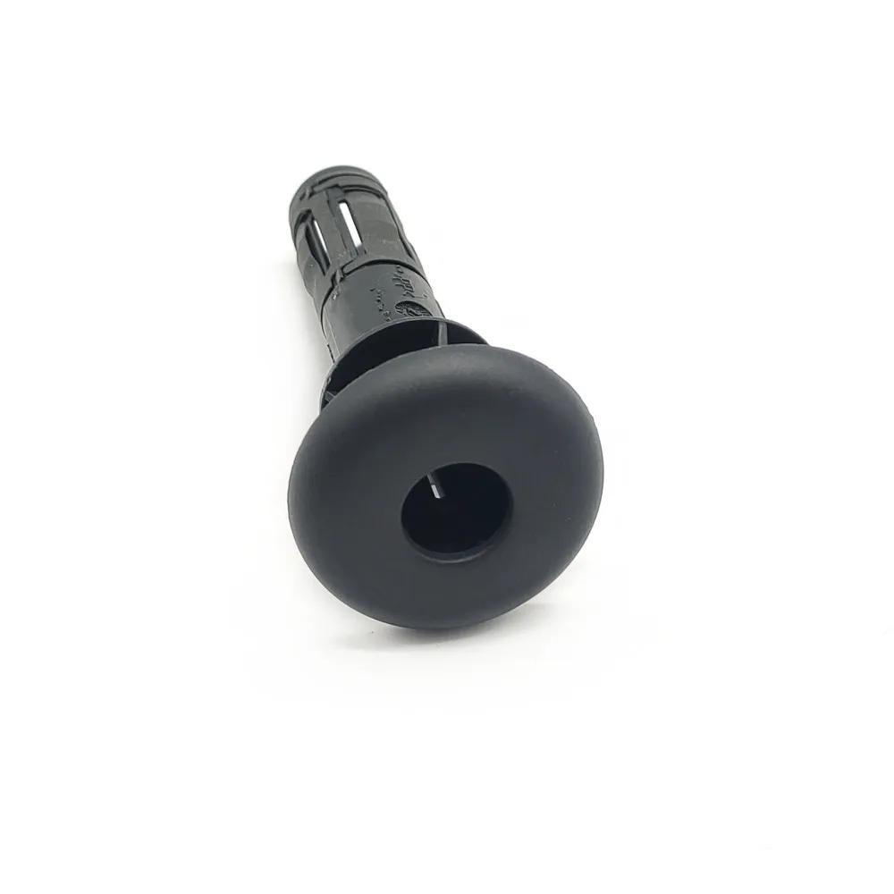 Автомобильное Сиденье Подголовник защелка подголовник фиксированная карта