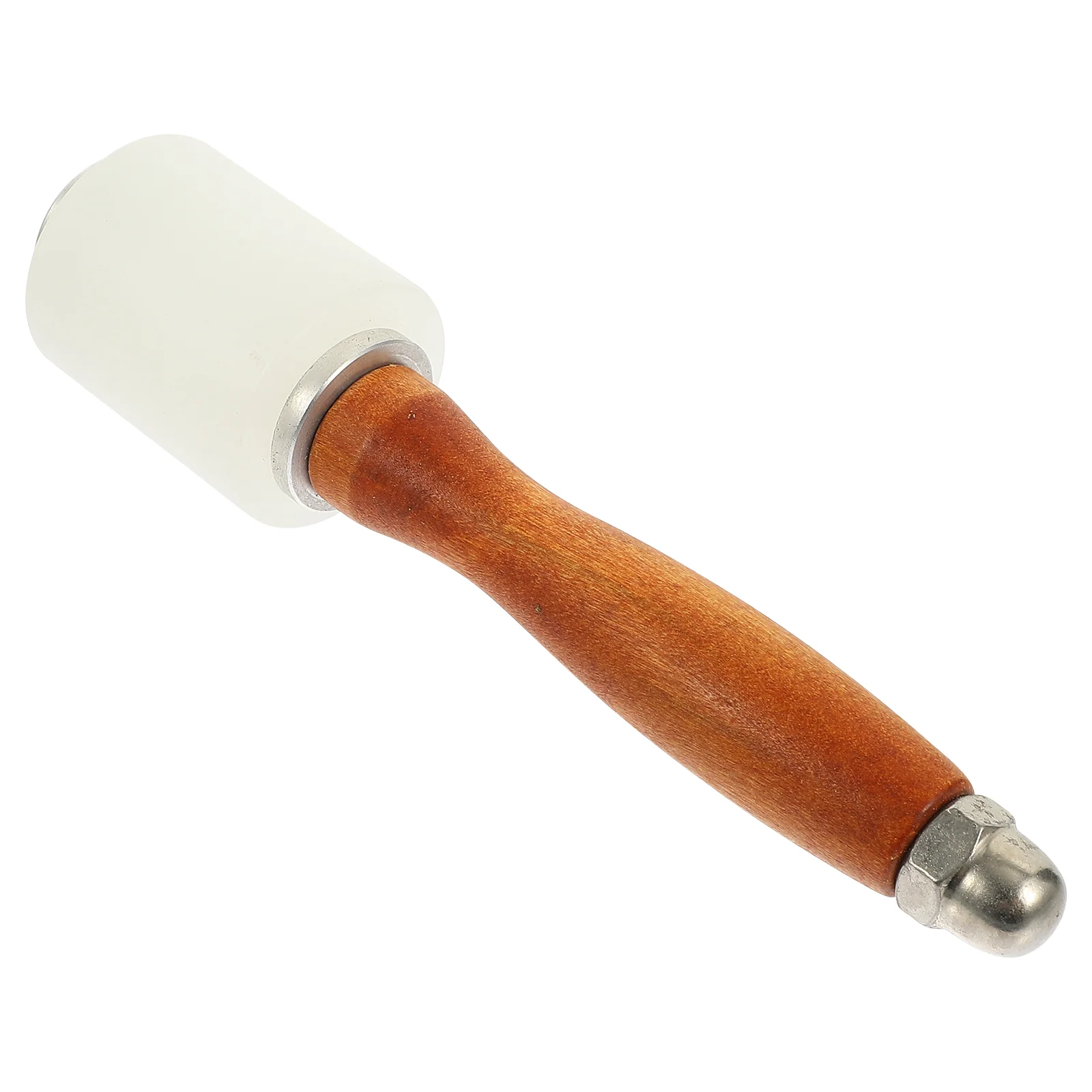 

Practical Multi-function Convenient Hammer For Craft Carving Hammer for DIY Craft Gift Handicraft