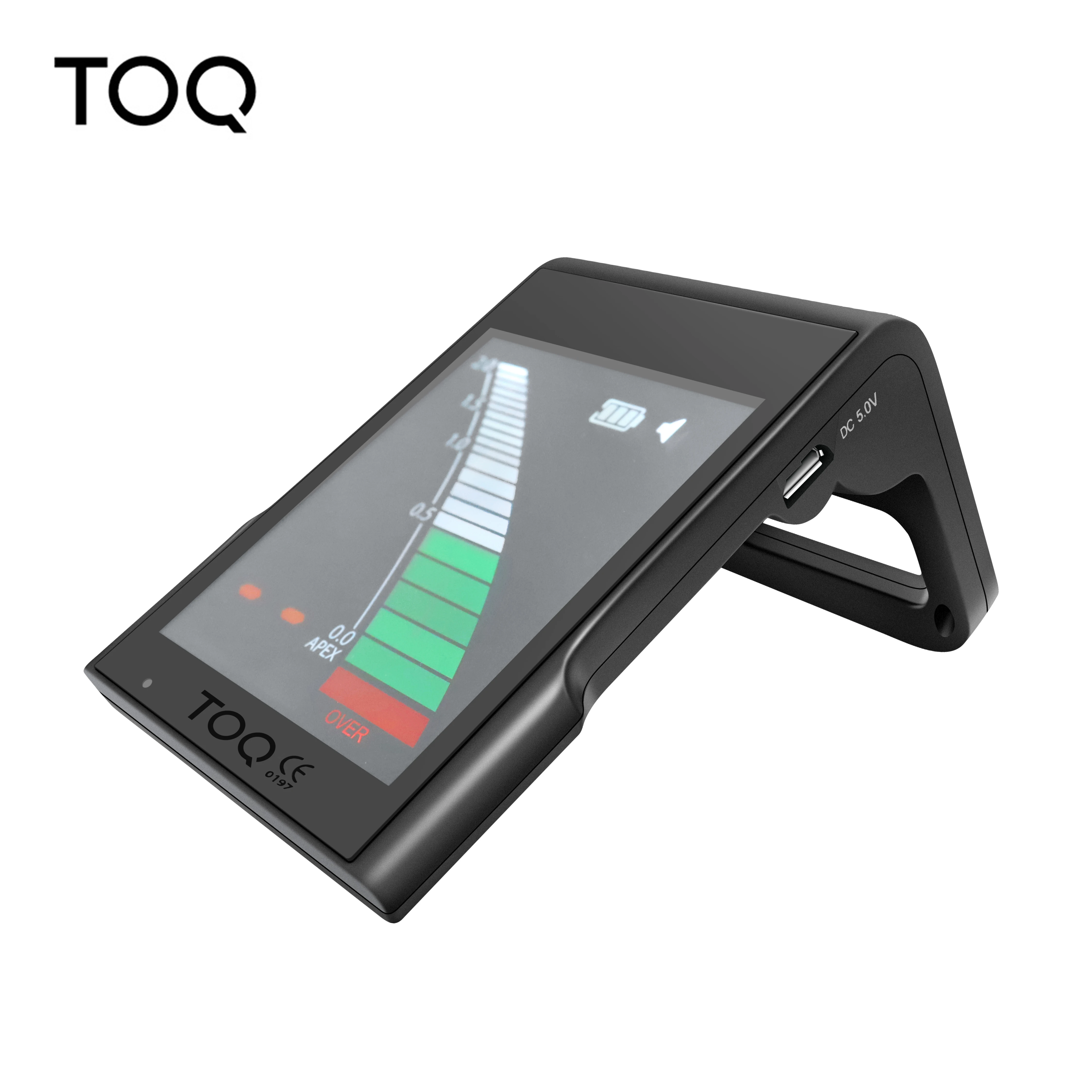 Стоматологический эндонтический корневой канкальный Апекслокатор