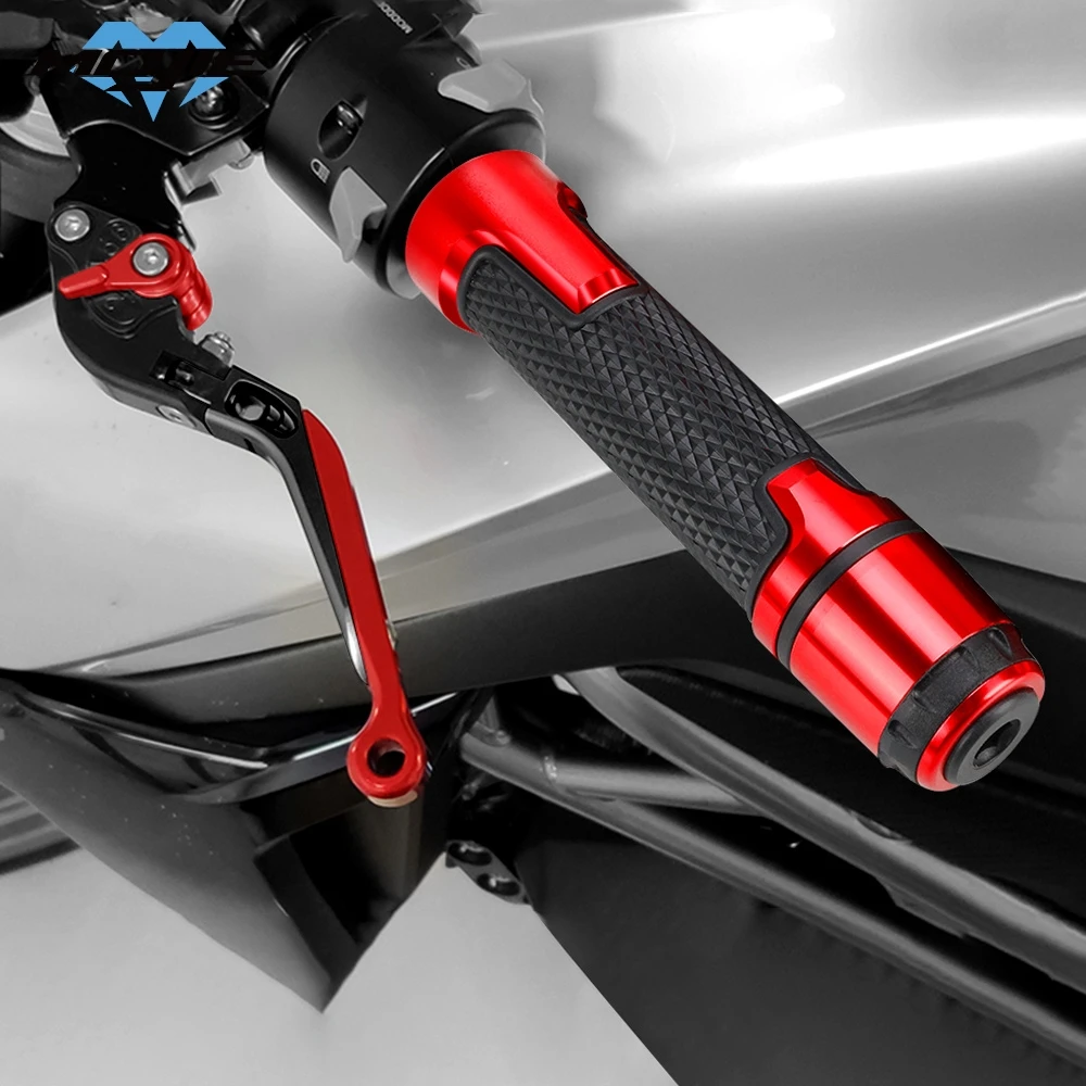 Фото Аксессуары для мотоциклов Aprilia RSVR RSV R 1999 2000 2001 2002 №3