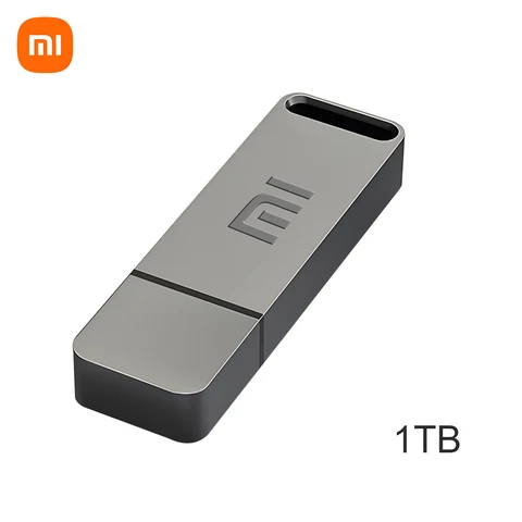 MIJIA Pen Drive 2 ТБ