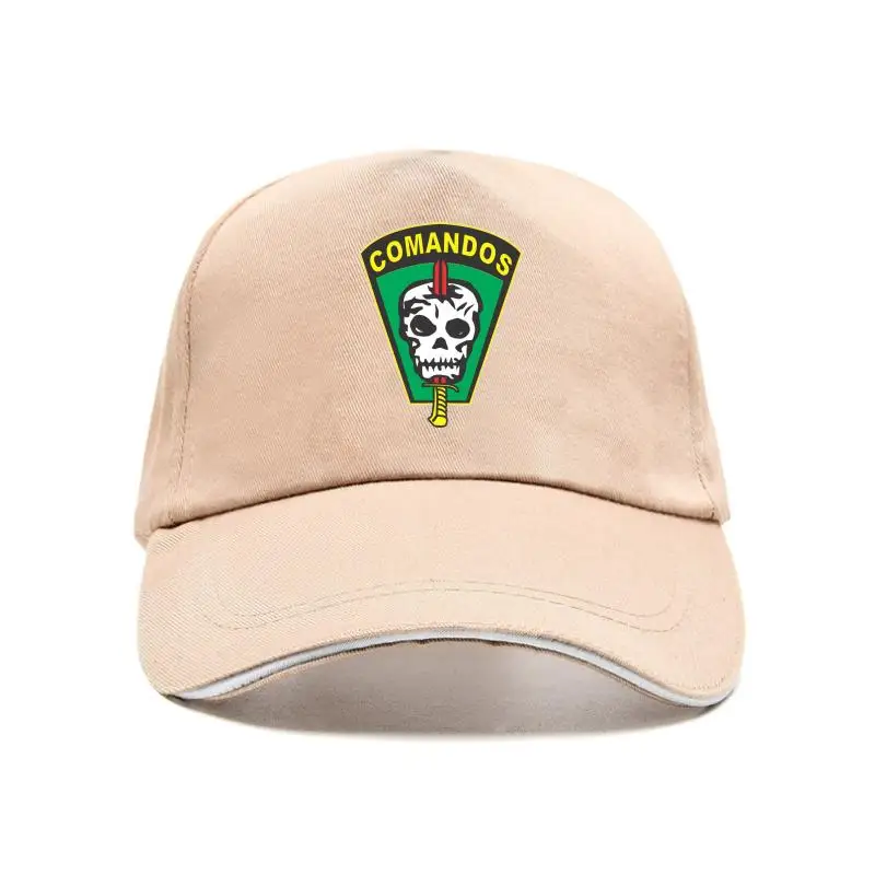 

Новая шляпа Brazi Ary CoUniexdo pecia Force Doube ide uer новая шляпа Fahion treet одежда с принтом etter хип-хоп Топ новая шляпа