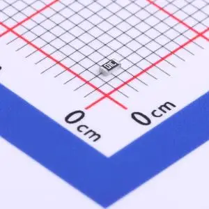 5000 шт./партия резистор 0603 RC_L из толстой пленки RC0603FR 1% 100 мВт 1K 4 7 K 5 k 10K 27K 25K 100K Ом