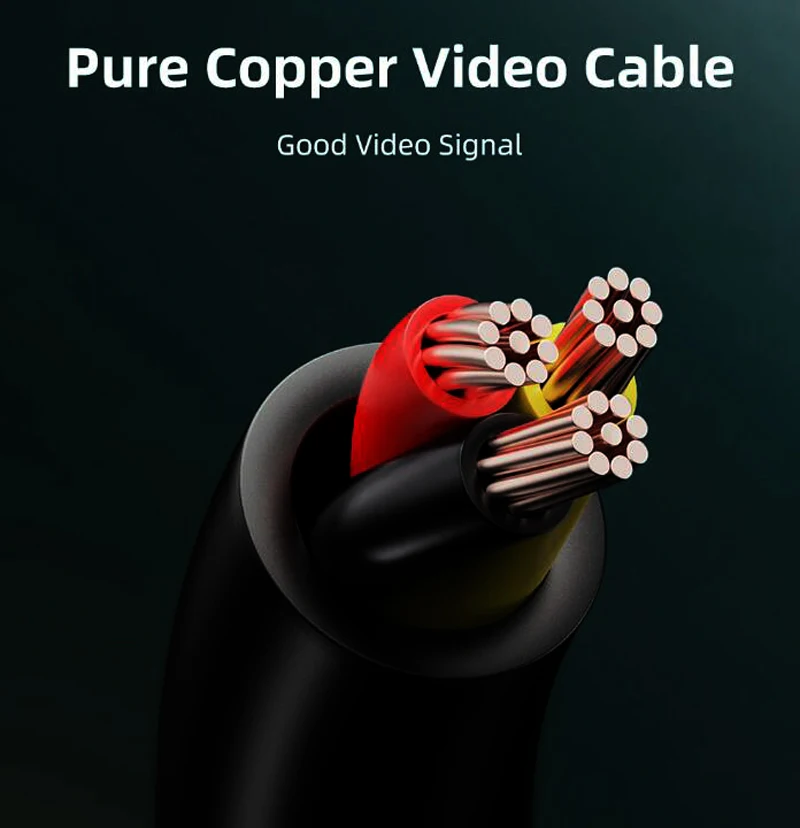 Для Wuling HongGuang Sunshine 2012-2018 2019 AHD CVBS камера для парковки автомобиля заднего вида