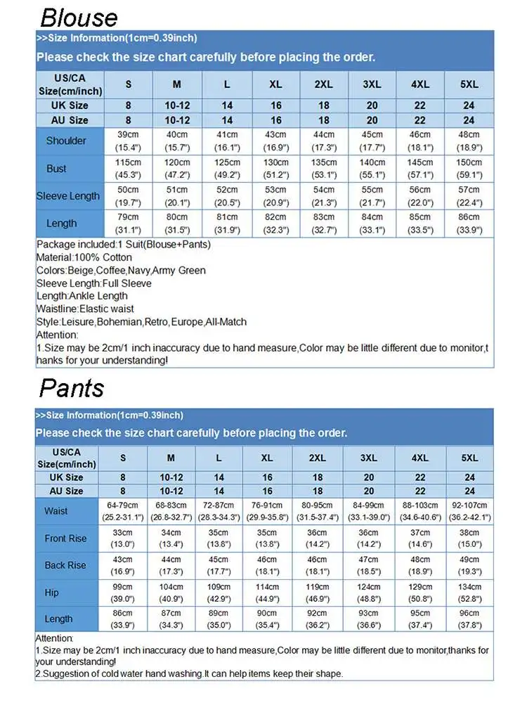 Женские весенние комплекты из 2 предметов блузка с высоким воротником и рукавом