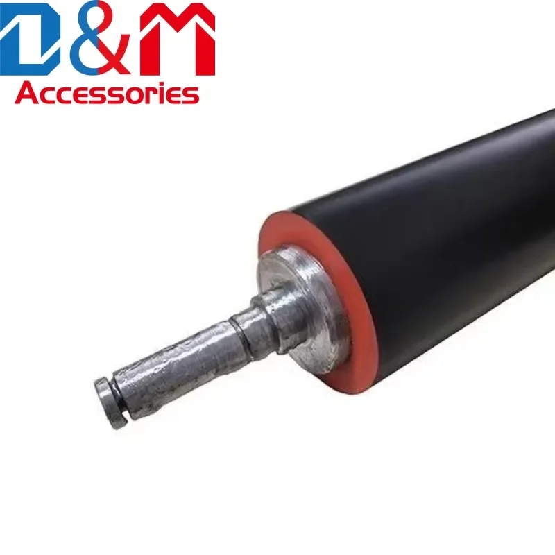 1 шт. JC66-02855A JC66-02855B нижний ролик с рукавами для Samsung ML4510 ML5010 ML5015 ML4512 ML5012 ML5017 M4530 M4560