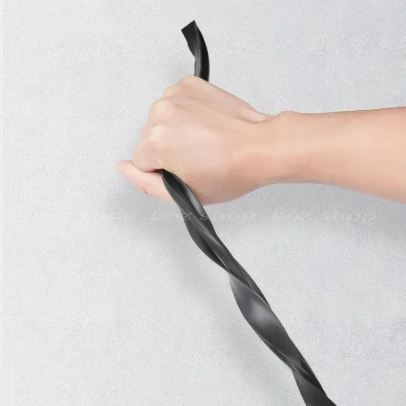 Для Audi Q4 e-tron 2022 2023 2024 уплотнительные ленты для центральной панели управления