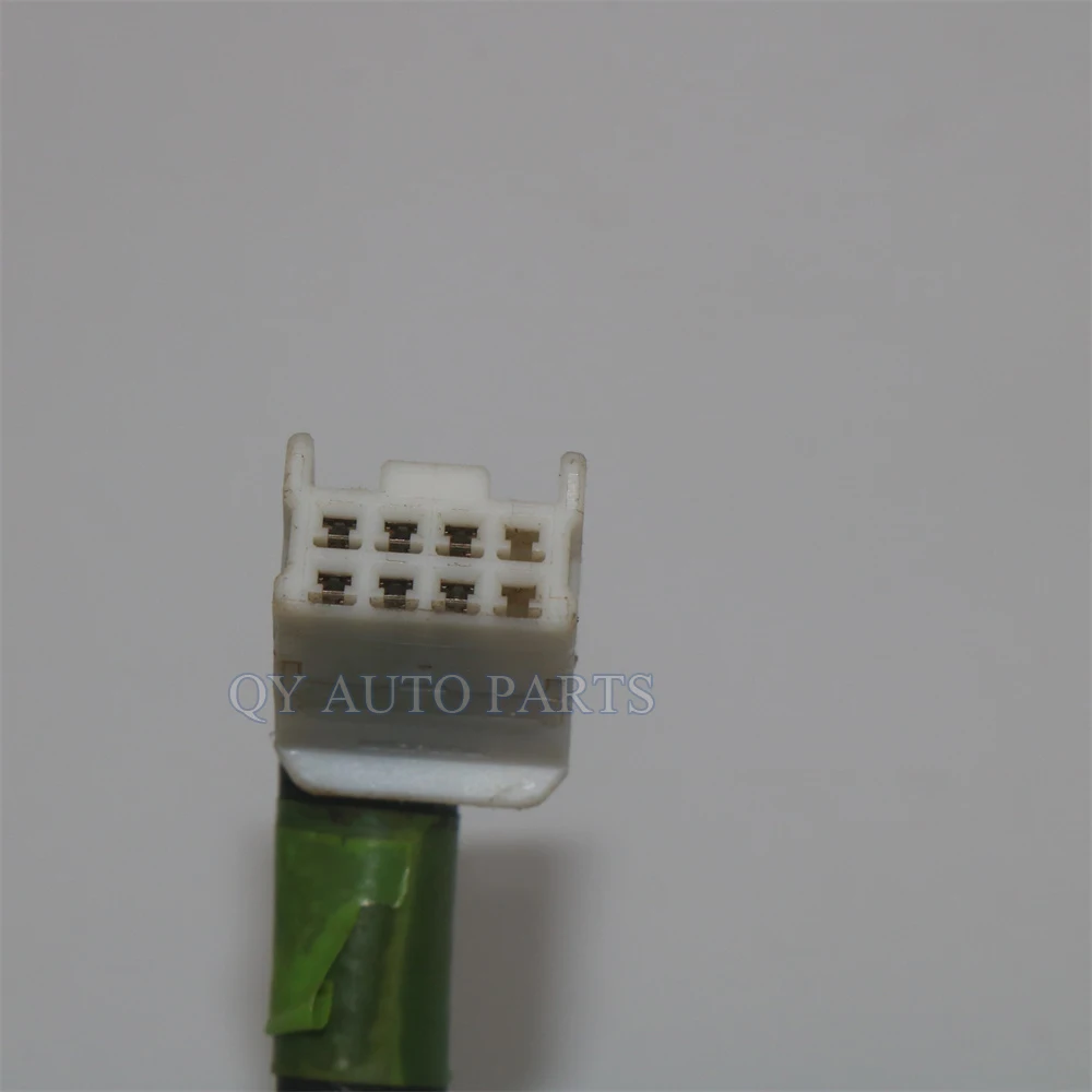 867B0-42020 Камера заднего вида для парковки Toyota RAV4 2.5L 2016-2018 867B 042020