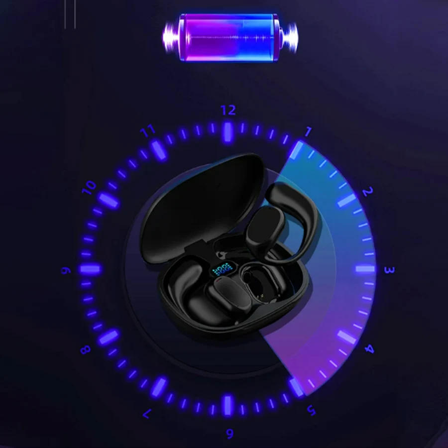 Портативное устройство для перевода голоса с онлайн-поддержки 144 языков