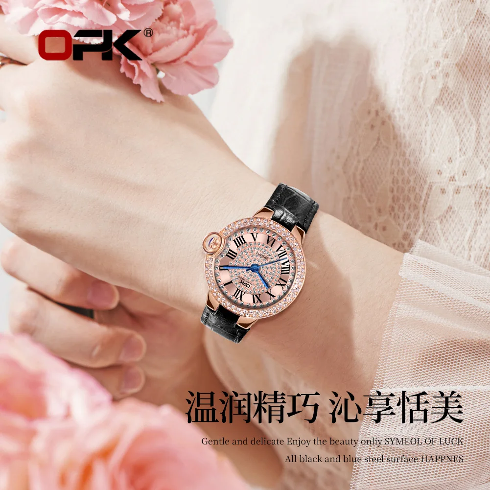 Men's Watches Luxury Fashion&casual Business Quartz Watch Date Waterproof Wristwatch Hodinky Relogio Masculino