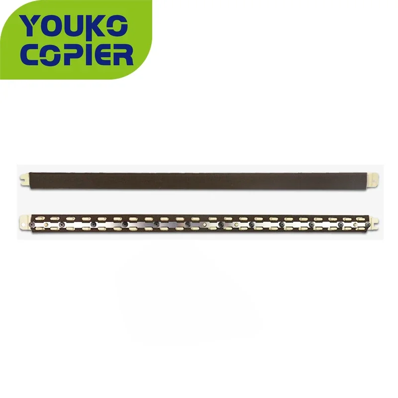 5 шт. держатель масляной накладки для Ricoh MP C2003 C3003 C3503 C2503 C4503 C5503 C6003/MPC2003 MPC3003 MPC3503