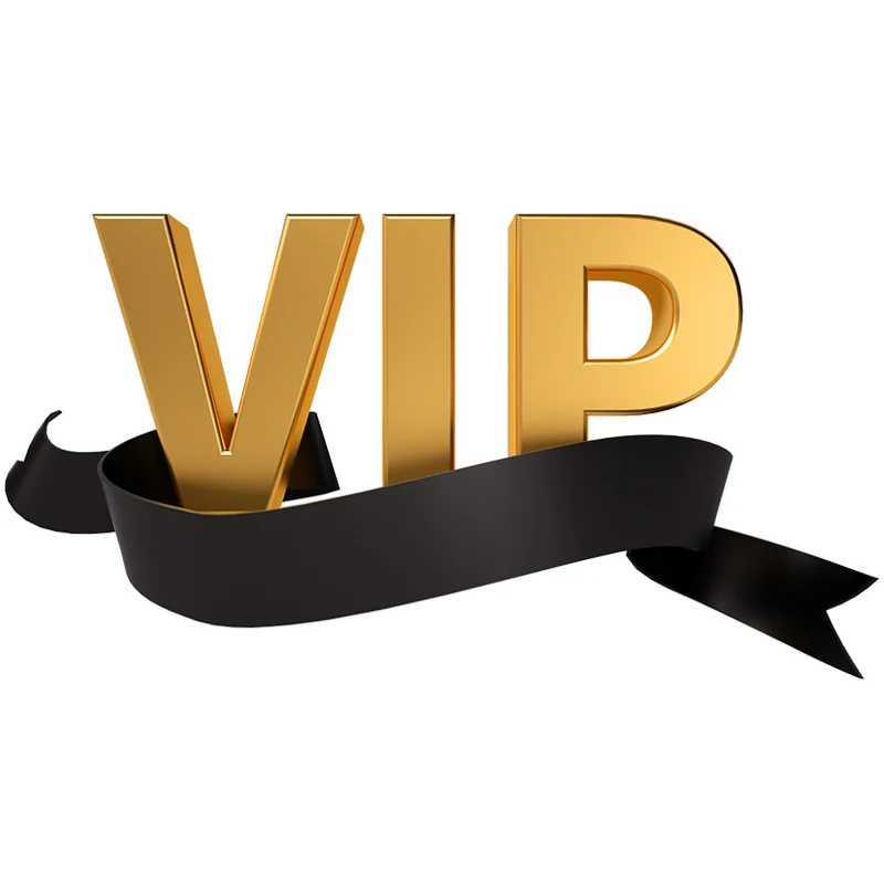 

VIP