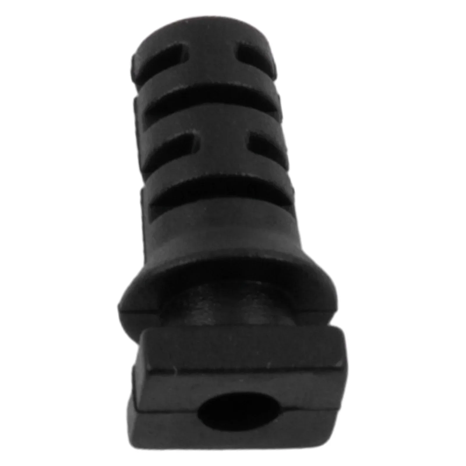 10X соединитель кабельного сальника резиновый шнур для снятия натяжения