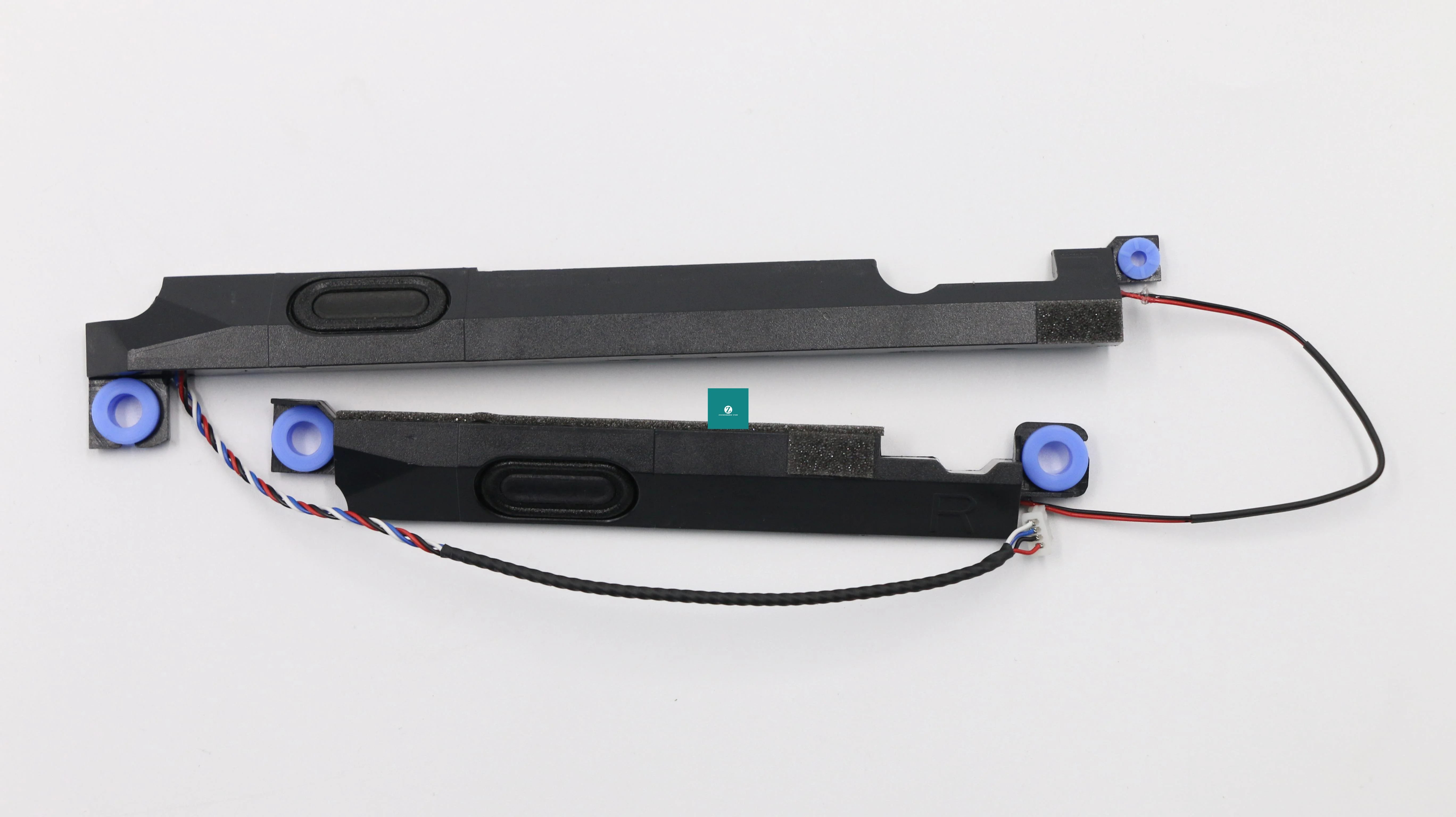 

FOR LENOVO Y7000P 1060 2019 SPEAKER 5SB0Q93483