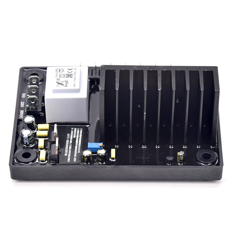 Automatic Voltage Regulator KXTS-1 Landian Excitation