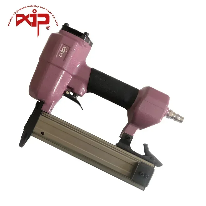 Воздушный степлер F30 10-30 мм Степлер для гвоздей Брэд Гвоздезабивной пистолет