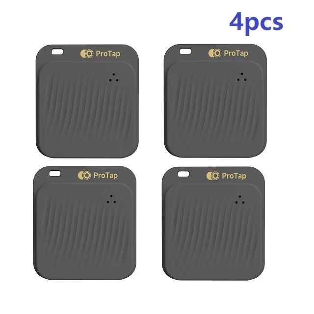 

Aqara PRTETP01 Мини-GPS-трекер