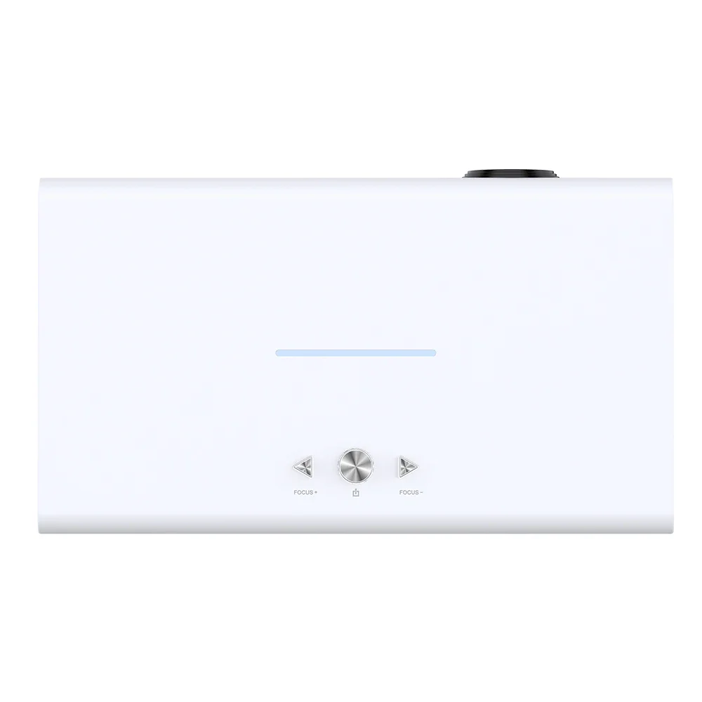 Оптовая продажа маленький школьный проектор на заказ интерактивный уличный с