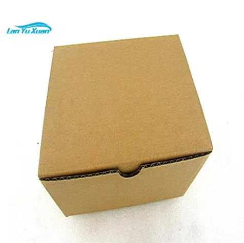 Торг продукта не заказывайте напрямую MA5608T MA5683T телекоммуникационное