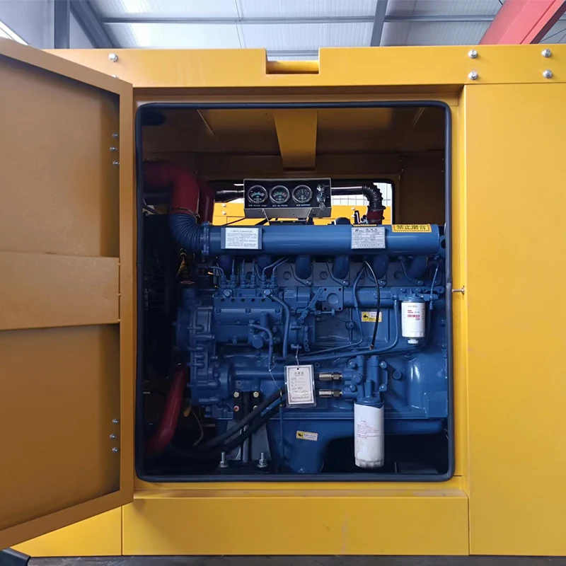 12-дюймовый 10Hp 13Hp 16 Hp 15 лошадиных сил 178F всасывающий сельскохозяйственный