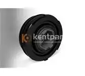 

Код магазина: K131 для K131 содержимого 0006