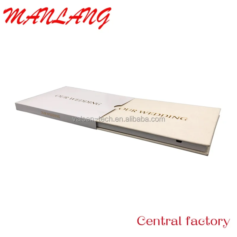 Пользовательский Льняной материал 7 дюймов 10 IPS экран Цифровая карта видео