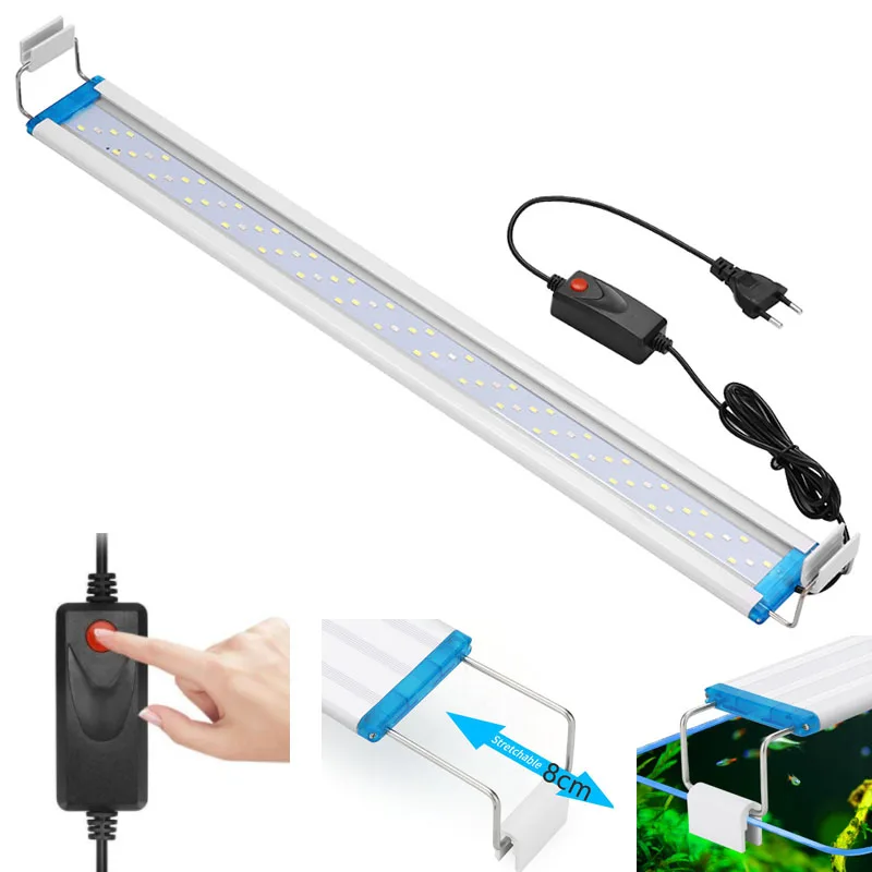 Светильник для аквариума 100 см. Светильник для аквариумов биодизайн гибрид t8 + led scape hybrid maxi light (55 см. Светильник для аквариума 100 см. Светильник для аквариума 100 см. Аквариумный светильник биодизайн с лампами т8 90 см.