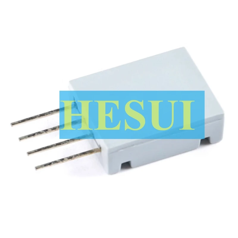 Оригинальный аутентичный цифровой датчик температуры и влажности AM2120 емкостный