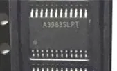 

A3983SLPT A3983SLPTR-T TSSOP24 10 шт