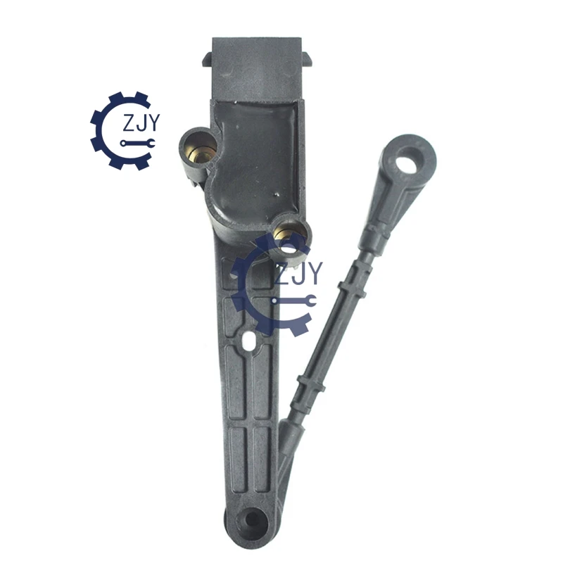 

LR014587 LR023650 Rear left = right Air Suspension Height Control Sensor For Land Rover Range Rover Sport L320 5.0L 2010-2013