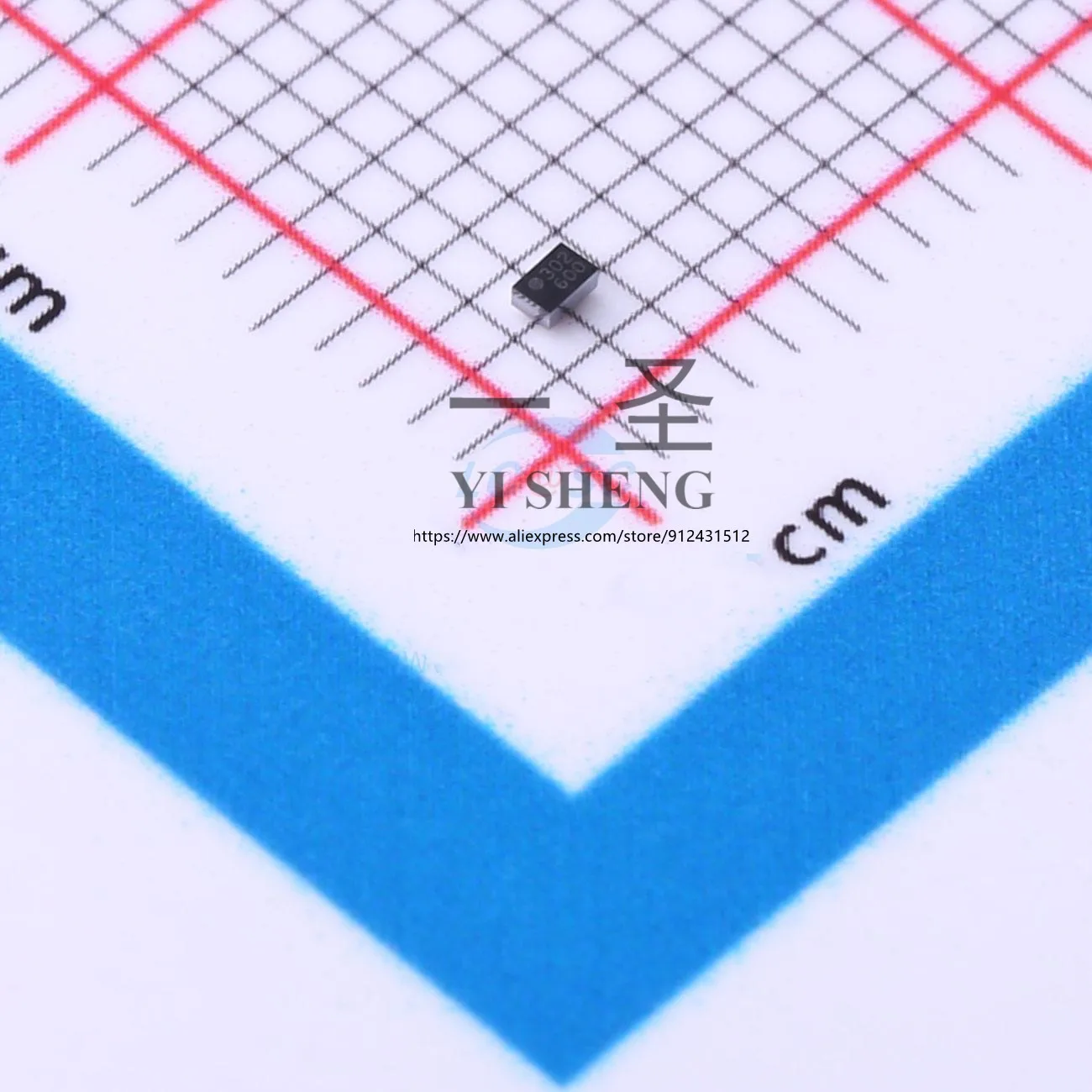 

5 шт./лот LC898302AXA-MH LC898302A XFBGA-6