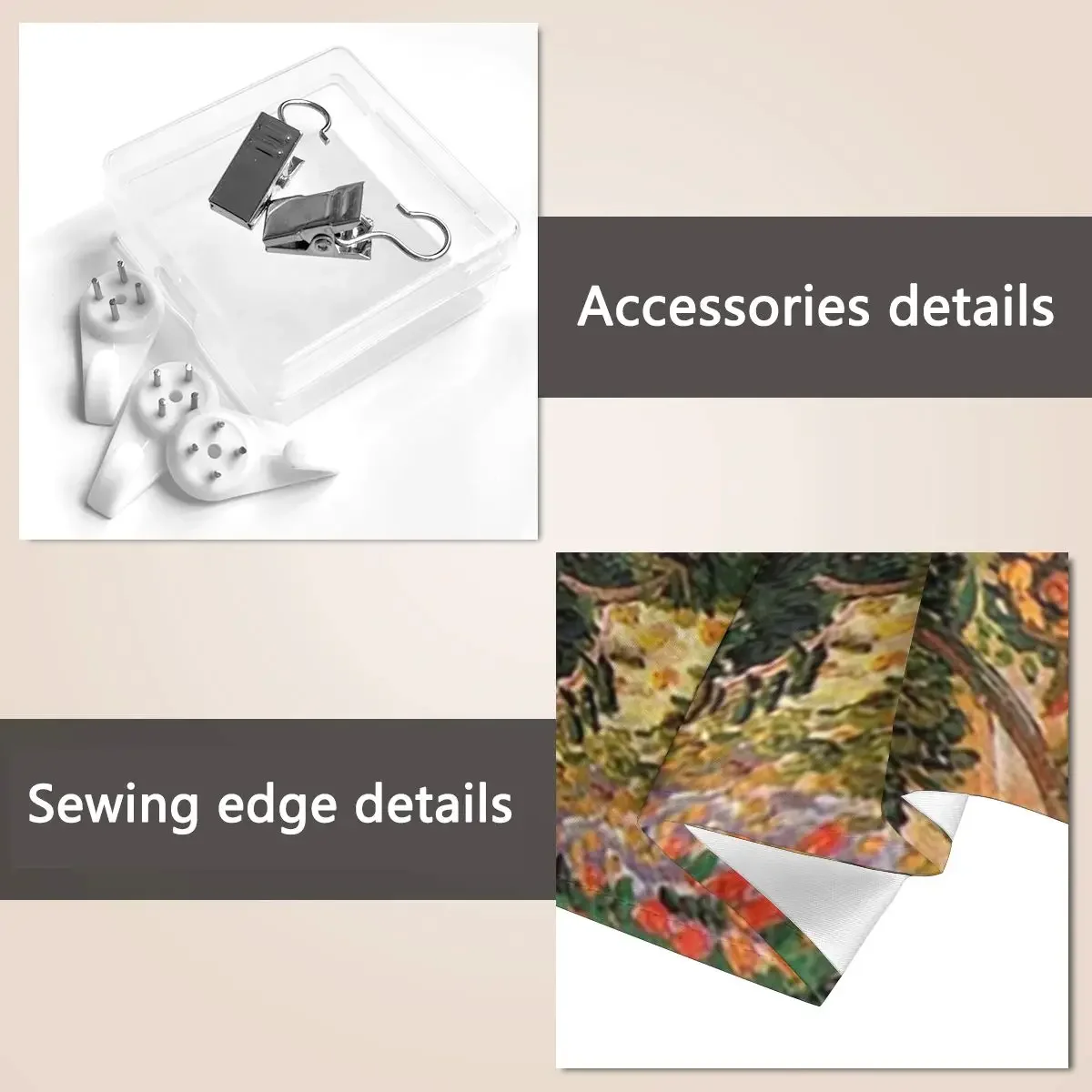 Гобелен Винсента Ван Гога с цветами арлес 1888 забавная настенная эстетика