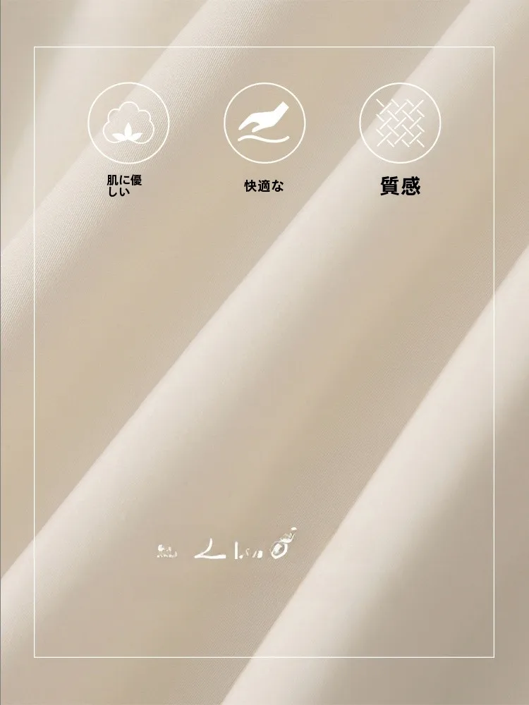 La Chapelle осенний новый плащ с капюшоном облегающий талию верхняя одежда женский