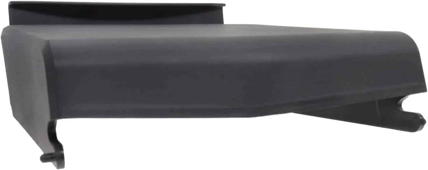 Крышка воздушного фильтра 32 096 08-S для двигателей Kohler серий SV710-SV740 (art.: 3920da1ce27cd) - 3920da1ce27cd