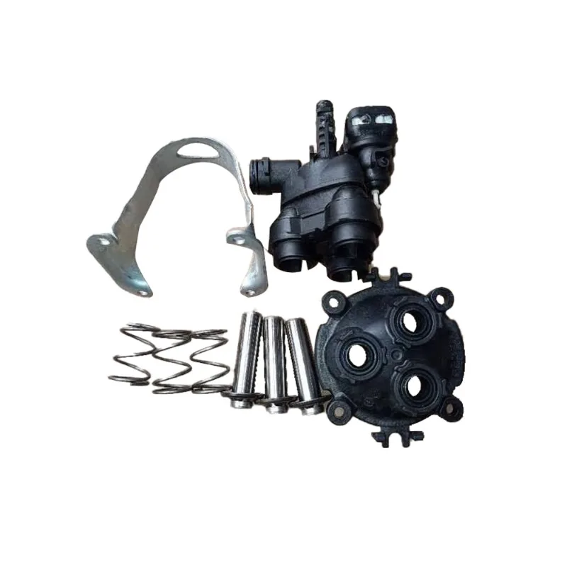 Для Karcher бытовая маленькая моющая машина высокого давления мойка машины серия K1