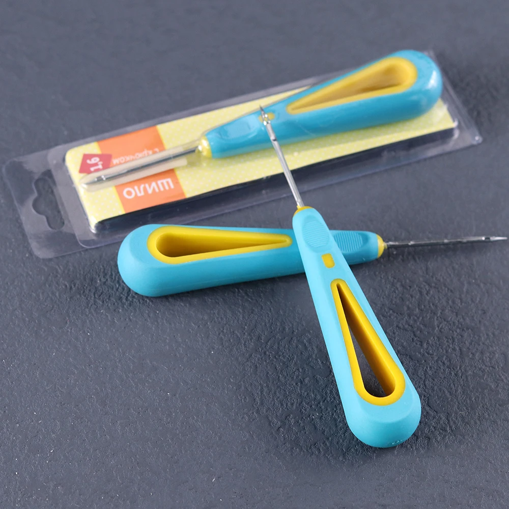 Круглый конус для отверстий самостоятельного изготовления силиконовых форм